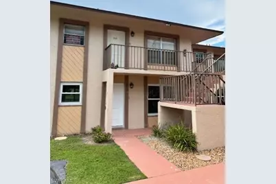 16881 Davis Rd #713, Fort Myers, FL 33908 - Photo 2