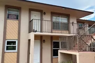 16881 Davis Rd, Fort Myers, FL 33908 - Photo 2