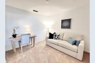 43031 Greenway Blvd #1026, Babcock Ranch, FL 33982 - Photo 18