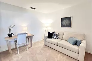 43031 Greenway Blvd, Babcock Ranch, FL 33982 - Photo 18