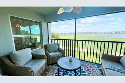 43031 Greenway Blvd #1026, Babcock Ranch, FL 33982 - Photo 24