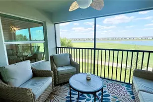 43031 Greenway Blvd, Babcock Ranch, FL 33982 - Photo 24