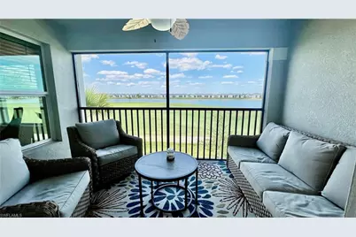 43031 Greenway Blvd #1026, Babcock Ranch, FL 33982 - Photo 22