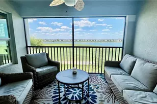 43031 Greenway Blvd, Babcock Ranch, FL 33982 - Photo 22