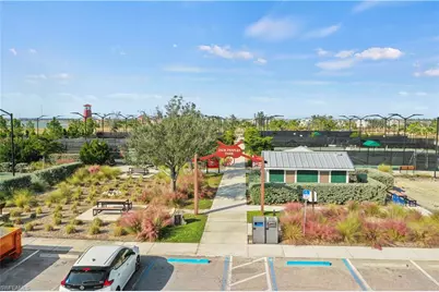 43031 Greenway Blvd #1026, Babcock Ranch, FL 33982 - Photo 40