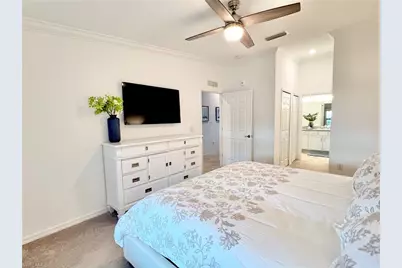 43031 Greenway Blvd #1026, Babcock Ranch, FL 33982 - Photo 12