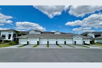 43031 Greenway Blvd #1026, Babcock Ranch, FL 33982 - Photo 26