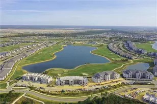 43031 Greenway Blvd, Babcock Ranch, FL 33982 - Photo 28