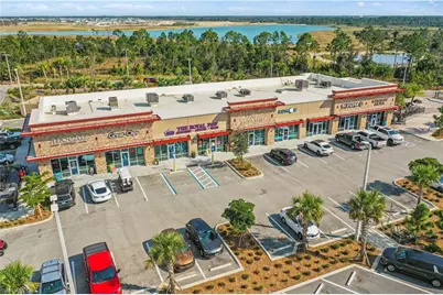 43031 Greenway Blvd #1026, Babcock Ranch, FL 33982 - Photo 46