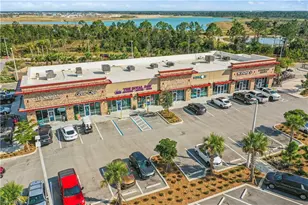 43031 Greenway Blvd, Babcock Ranch, FL 33982 - Photo 46