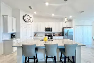 43031 Greenway Blvd, Babcock Ranch, FL 33982 - Photo 6