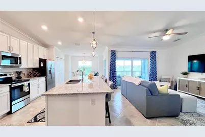 43031 Greenway Blvd #1026, Babcock Ranch, FL 33982 - Photo 4