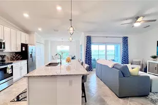 43031 Greenway Blvd, Babcock Ranch, FL 33982 - Photo 4