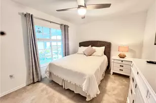 43031 Greenway Blvd, Babcock Ranch, FL 33982 - Photo 16