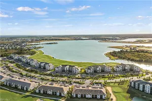 43031 Greenway Blvd, Babcock Ranch, FL 33982 - Photo 34