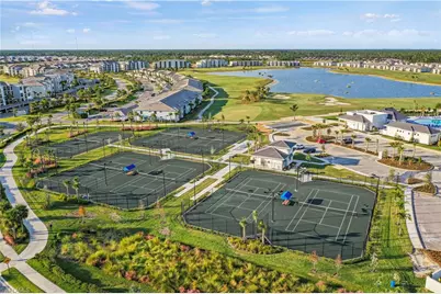 43031 Greenway Blvd #1026, Babcock Ranch, FL 33982 - Photo 32