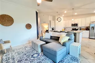 43031 Greenway Blvd, Babcock Ranch, FL 33982 - Photo 2