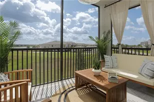 43997 Boardwalk Loop, Punta Gorda, FL 33982 - Photo 14