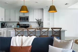 43997 Boardwalk Loop, Punta Gorda, FL 33982 - Photo 6