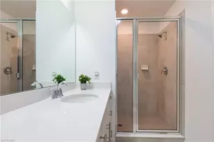 43997 Boardwalk Loop, Punta Gorda, FL 33982 - Photo 10