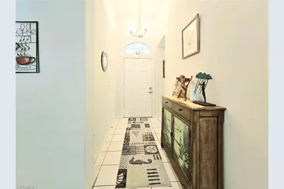 6708 Sloane Pl, Naples, FL 34104 - Photo 4