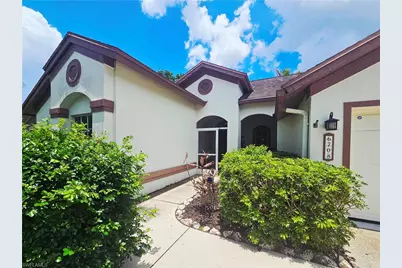 6708 Sloane Pl, Naples, FL 34104 - Photo 2