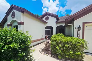 6708 Sloane Pl, Naples, FL 34104 - Photo 2