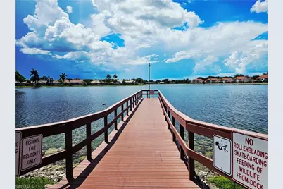 6708 Sloane Pl, Naples, FL 34104 - Photo 26