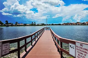 6708 Sloane Pl, Naples, FL 34104 - Photo 26