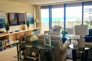 4005 Gulf Shore Blvd N, Naples, FL 34103 - Photo 2