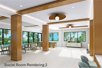 4005 Gulf Shore Blvd N #605, Naples, FL 34103 - Photo 12