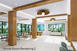 4005 Gulf Shore Blvd N, Naples, FL 34103 - Photo 12