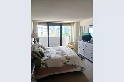 4005 Gulf Shore Blvd N #605, Naples, FL 34103 - Photo 8