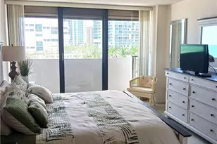 4005 Gulf Shore Blvd N, Naples, FL 34103 - Photo 8