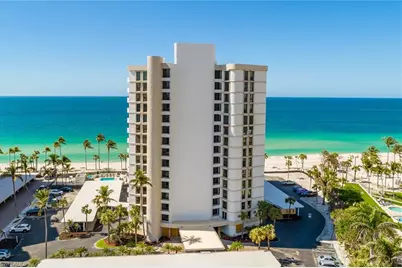 4005 Gulf Shore Blvd N #605, Naples, FL 34103 - Photo 10