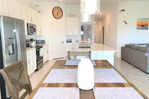 15960 Grassland Ln, Babcock Ranch, FL 33982 - Photo 6