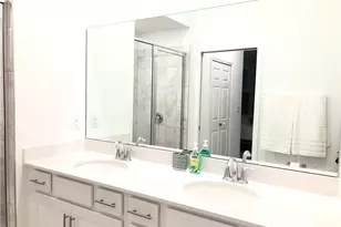 15960 Grassland Ln, Babcock Ranch, FL 33982 - Photo 10