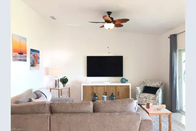 15960 Grassland Ln #2723, Babcock Ranch, FL 33982 - Photo 4