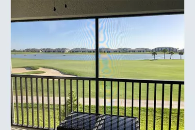 15960 Grassland Ln #2723, Babcock Ranch, FL 33982 - Photo 16