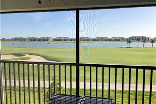 15960 Grassland Ln, Babcock Ranch, FL 33982 - Photo 16