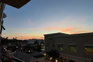 9115 Strada Pl, Naples, FL 34108 - Photo 22