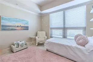 9115 Strada Pl, Naples, FL 34108 - Photo 12