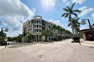 9115 Strada Pl, Naples, FL 34108 - Photo 1