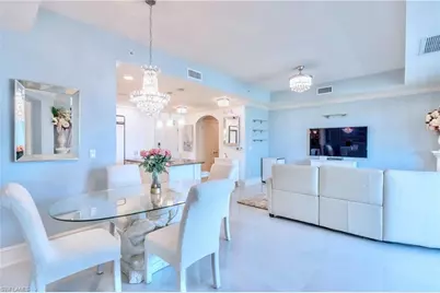 9115 Strada Pl #5317, Naples, FL 34108 - Photo 2