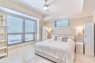 9115 Strada Pl, Naples, FL 34108 - Photo 10