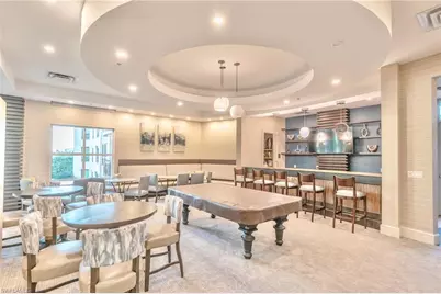 9115 Strada Pl #5317, Naples, FL 34108 - Photo 16