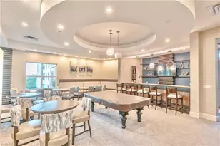 9115 Strada Pl, Naples, FL 34108 - Photo 16