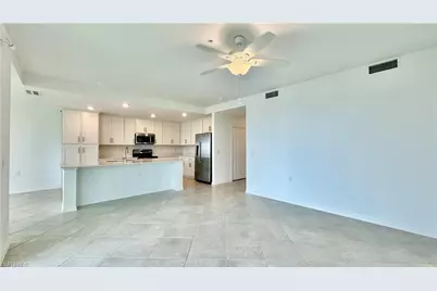 43993 Boardwalk Loop #1932, Punta Gorda, FL 33982 - Photo 6