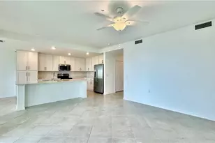 43993 Boardwalk Loop, Punta Gorda, FL 33982 - Photo 6