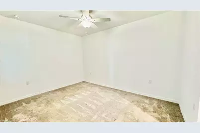 43993 Boardwalk Loop #1932, Punta Gorda, FL 33982 - Photo 10